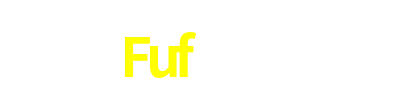 Fuf777