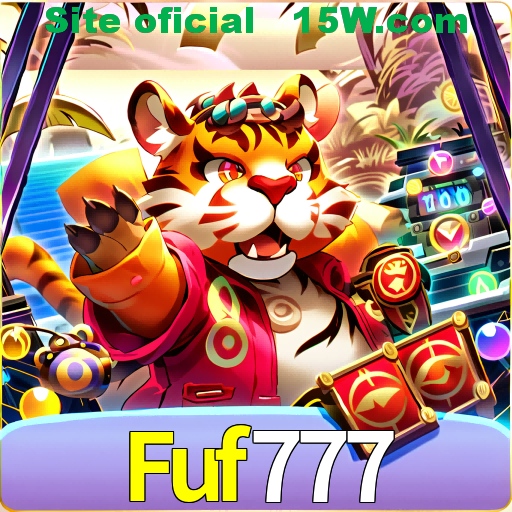 Fuf777